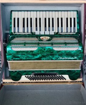 akordeon
