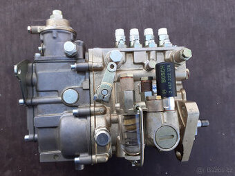 Vstřikovací čerpadlo Zetor Proxima 3149 nové