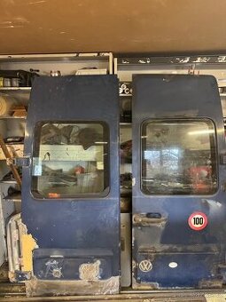 Vw Lt 35 /mercedes sprinter