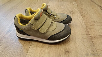 Chlapecké kecky zn. Kavat, vel. 28