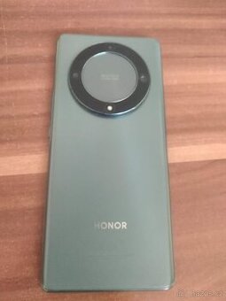 Prodám-Vymenin Honor Magic 5 Lite 5G