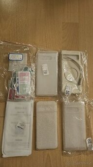 Accessories for Google Pixel 7 Pro