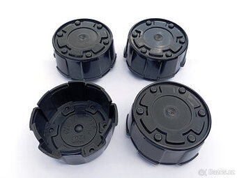 kryty kol Mazda SUV 114mm