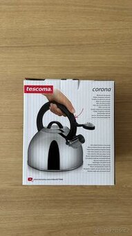 Čajová konvice Tescoma Corona