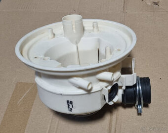 Vodní jímka myčky ELECTROLUX