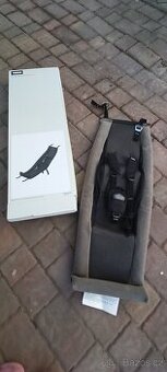 Miminkovnik Thule infant Sling