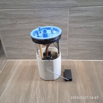 Škoda Fabia II. 1.2TSI 63kw. palivové čerpadlo 6R0919051G