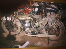 Koupím schránka nářadí Norton