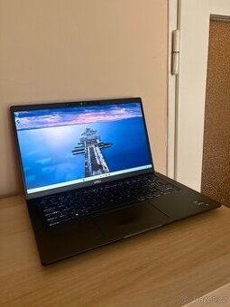 Laptop Dell Latitude 7430