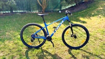 Trek Marlin 6, kola 29