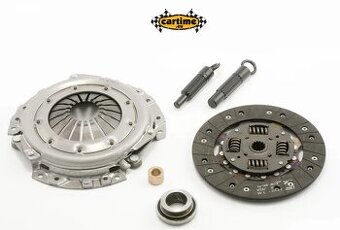 Spojková sada BUICK CHEVROLET OLDSMOBILE PONTIAC