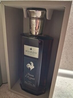 Hardy Noces d'Argent koňak