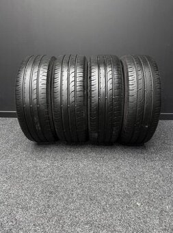 Sada pneu Continental 205/60/16 92H