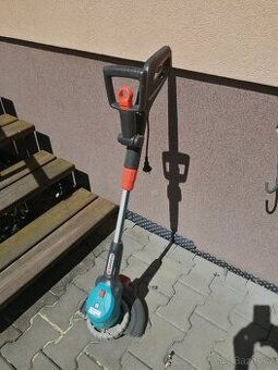Prodám vyžínač Gardena
