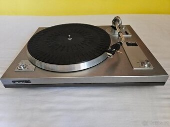 Gramofon Garrard GT-20
