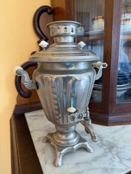 Samovar