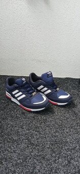 Adidas ZX 750 vel.41