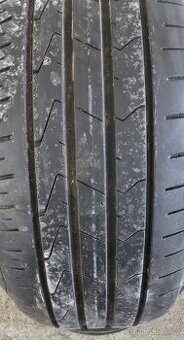 Pneu Hankook 205/55 R16