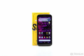 Mobilní telefon Caterpillar S62 PRO - se zárukou