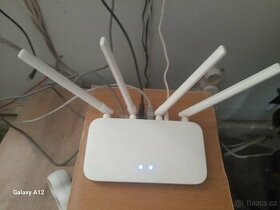 Xiaomi Mi Router 4A