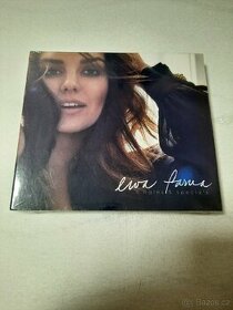 2CD Ewa Farna: Singles & Specials CD - 1