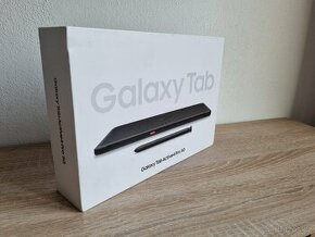 Samsung Galaxy Tab Active4 PRO 5G 128GB, 6GB