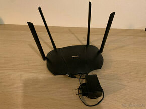 Wi-Fi Router Tenda TX9 Pro
