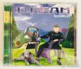 D:ream - 2x CD - 1