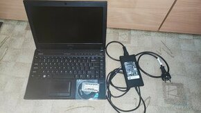 Notebook Dell Vostro 3300 na ND