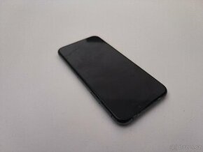 apple iphone XS MAX 256gb Space Grey / Batéria 100%