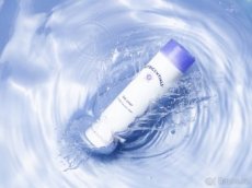 AKCE NuSkin Day Away Micelar Beauty Water,-50%