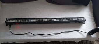 LED bar 336