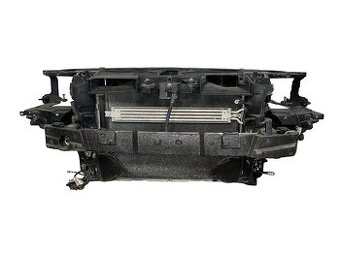 Chladičová stěna CDSB 4.2TDI 258KW Audi A8 D4 4H r.v. 2010