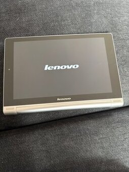 Lenovo yoga viz foto - 1