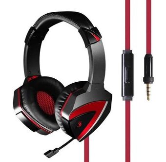 A4tech Bloody G500