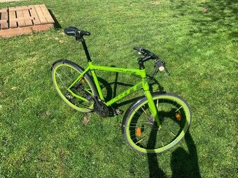 Scott SUB vel. XL