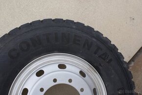 Pneumatika 325/95 R24