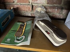 Domácí telefon TESLA