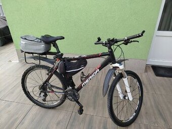 Horské kolo Merida 26"