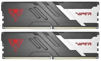 Patriot Viper Venom 32GB KIT DDR5 6400MHz CL32