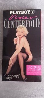 VHS Playboy