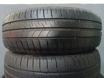 185/65 R15 MICHELIN (0119)