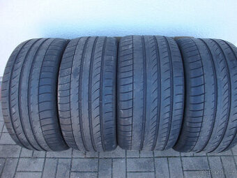 Letní pneu 285/35/21 325/30/21 DUNLOP SP SPORT MAXX GT RSC