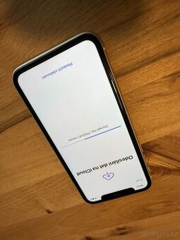 iPhone 11 128gb