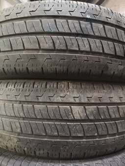 215/60 r17C 215/60/17C