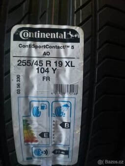 255/45 r19 255/45/19