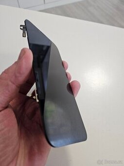 displej iphone 13 pro originál - 1