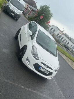 Ix20