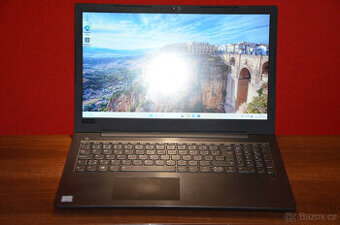 Lenovo V330 i5/20GB/SSD 128GB+1TB/záruka
