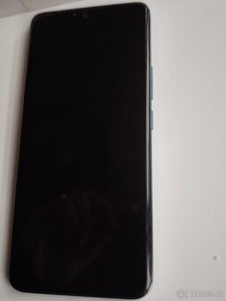 Xiaomi 13 lité Honor 90
